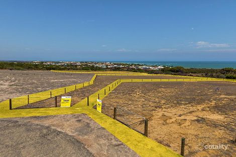 Property photo of 12 Hilltop Loop Buller WA 6532