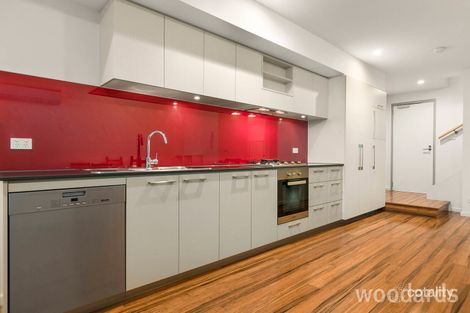 Property photo of 8B/168 Victoria Road Northcote VIC 3070