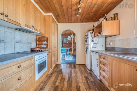 Property photo of 475 Nelson Road Mount Nelson TAS 7007