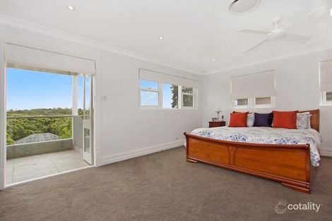 Property photo of 14 Deakin Street Concord NSW 2137