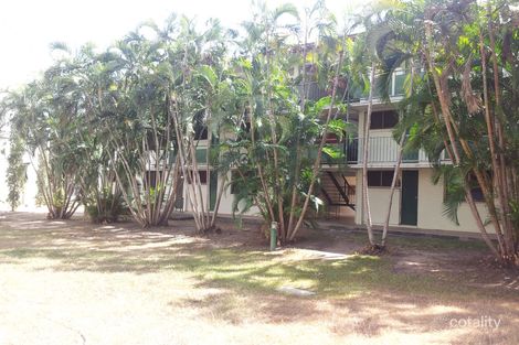 34/79 Mitchell St, Darwin, NT 0800