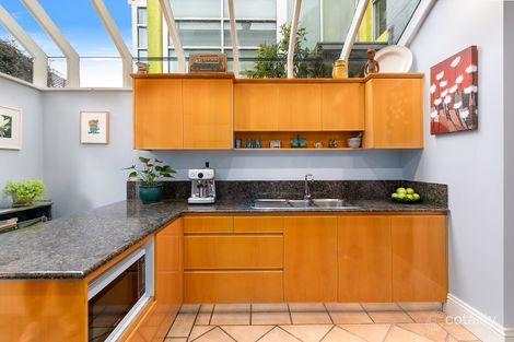 Property photo of 51 Selwyn Street Paddington NSW 2021