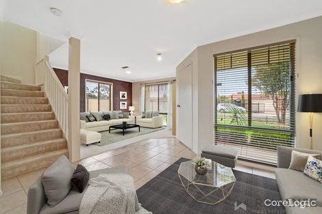 Property photo of 11 Dream Place Melton South VIC 3338
