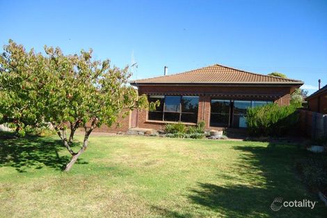 16 Clifton St, Warrnambool, VIC 3280