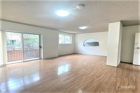 Property photo of 1/26 Hainsworth Street Westmead NSW 2145