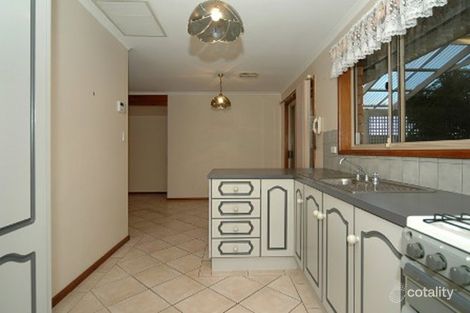 Property photo of 9 Gibbs Crescent Golden Grove SA 5125