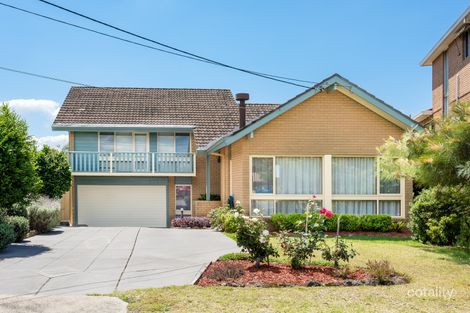 Property photo of 5 Cadence Place Kareela NSW 2232