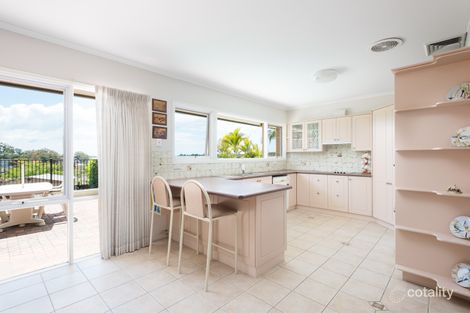 Property photo of 5 Cadence Place Kareela NSW 2232