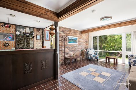 Property photo of 5 Cadence Place Kareela NSW 2232