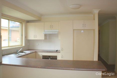 Property photo of 17 Imga Street Gwandalan NSW 2259