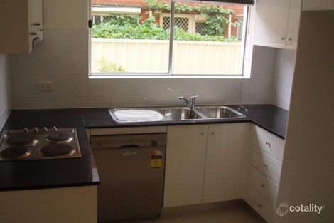 Property photo of 20/45-47 First Avenue Campsie NSW 2194