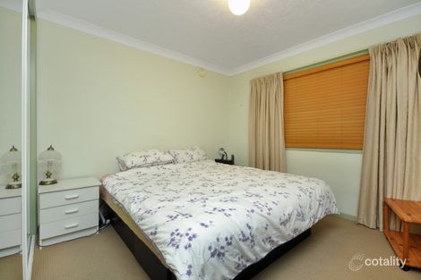 Property photo of 4/94 Leckie Road Kedron QLD 4031