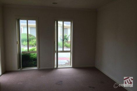 Property photo of 15/12 Brunnings Road Carrum Downs VIC 3201