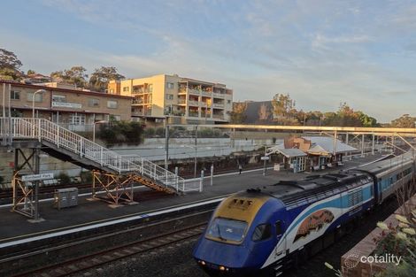 50a Slade Rd, Bardwell Park, NSW 2207