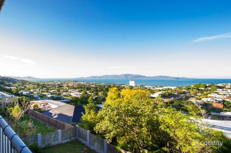 Property photo of 2/13 Hillside Crescent Townsville City QLD 4810
