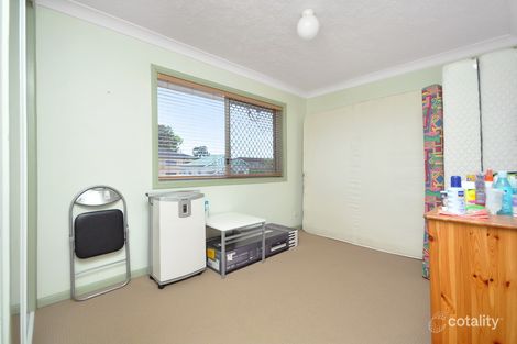 Property photo of 4/94 Leckie Road Kedron QLD 4031