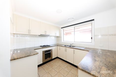 Property photo of 34 Galloway Street Dandenong North VIC 3175