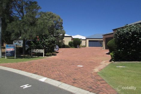 1/26 Earlsferry Grn, Kinross, WA 6028