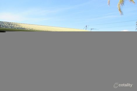 2/35 Edward St, Caboolture, QLD 4510