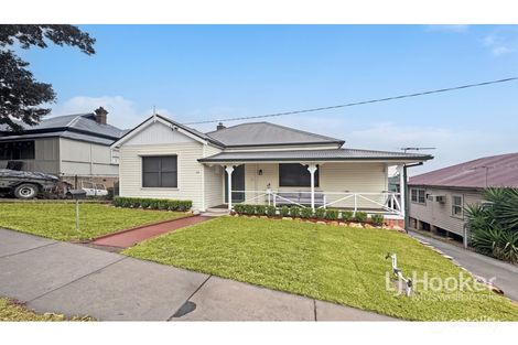95 Hill St, Muswellbrook, NSW 2333