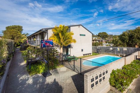 Property photo of 1/88 Main Street Merimbula NSW 2548