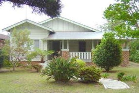 63 Bridge Rd, Nowra, NSW 2541