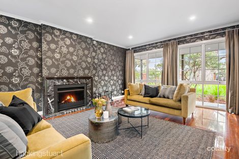 Property photo of 16 Cromer Road Beaumaris VIC 3193