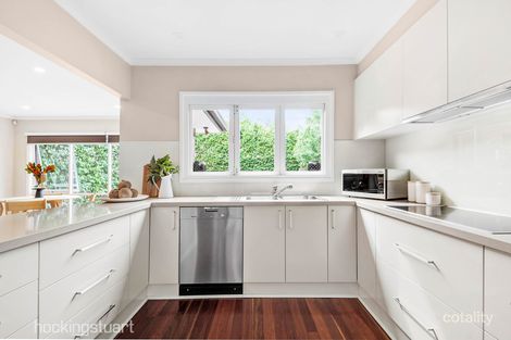 Property photo of 16 Cromer Road Beaumaris VIC 3193
