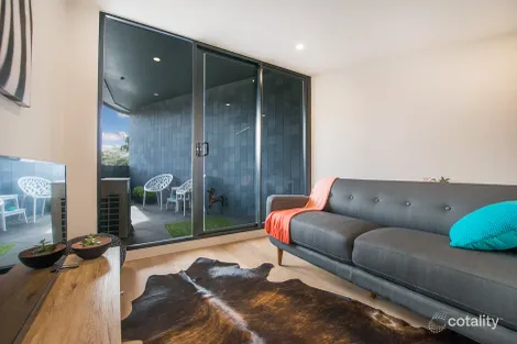 Property photo of 101/565 Camberwell Road Camberwell VIC 3124
