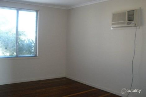 Property photo of 8 Pine Street Blackwater QLD 4717