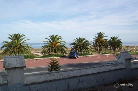 Property photo of 4/96 Esplanade Semaphore SA 5019