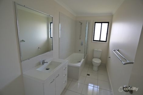 Property photo of 39 Eagle Heights Zilzie QLD 4710