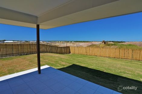 Property photo of 39 Eagle Heights Zilzie QLD 4710