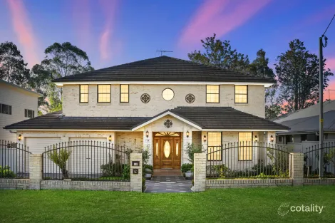 13 Emily St, Mount Druitt, NSW 2770