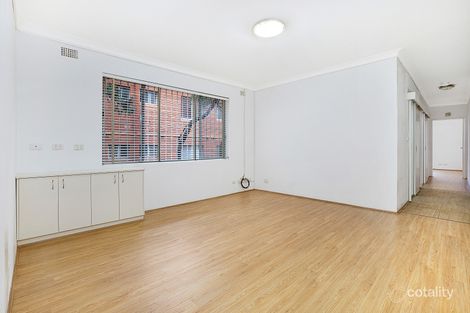 Property photo of 1/45 Chandos Street Ashfield NSW 2131
