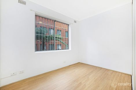 Property photo of 1/45 Chandos Street Ashfield NSW 2131