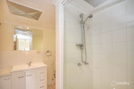 Property photo of 8/14 Brooke Avenue Palm Beach QLD 4221