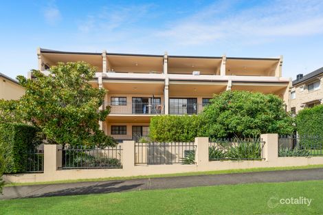 3/9 Ashton St, Rockdale, NSW 2216
