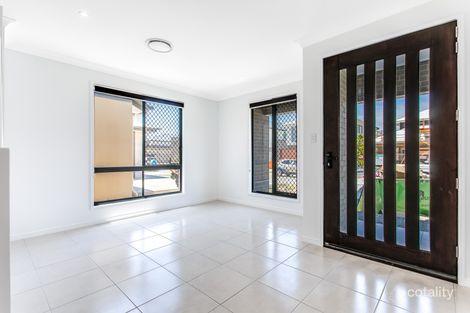 Property photo of 11 Newnham Street Mango Hill QLD 4509
