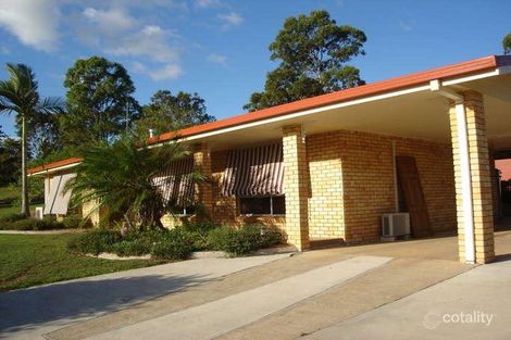 7 Koumala Rd, Southside, QLD 4570