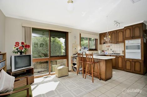 Property photo of 3/219 Blackburn Road Doncaster East VIC 3109