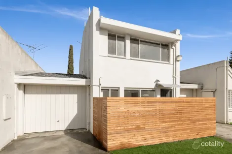 5/135-145 Athol Rd, Springvale South, VIC 3172