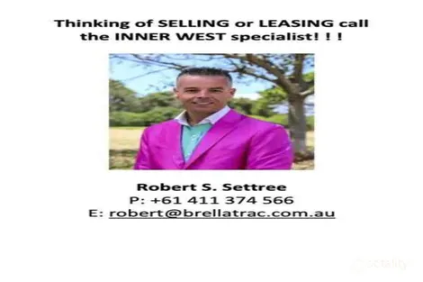 113 Terry St, Tempe, NSW 2044