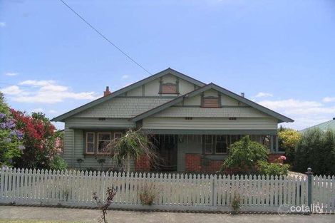 162 Church St, Hamlyn Heights, VIC 3215