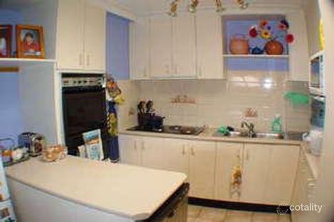 Property photo of 9 Joseph Street Kingswood NSW 2747