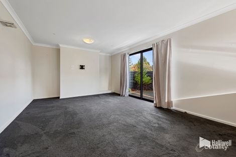 Property photo of 5/150 Wilmot Street Port Sorell TAS 7307