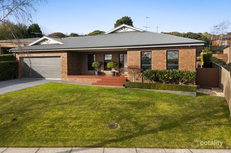 45 Windhaven Dr, Warragul, VIC 3820