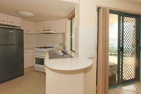 Property photo of 2/9 Stanhill Drive Surfers Paradise QLD 4217