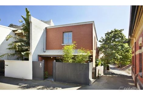 7 Jika Pl, Richmond, VIC 3121