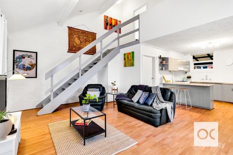 Property photo of 1/58 Portrush Road Payneham SA 5070